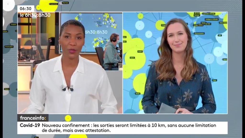 2021-03-19_06_30_FranceInfo_Le-6h30-8h30-la-matinale.mp4_snapshot_00.05.34_[2021.03.19_17.24.45]