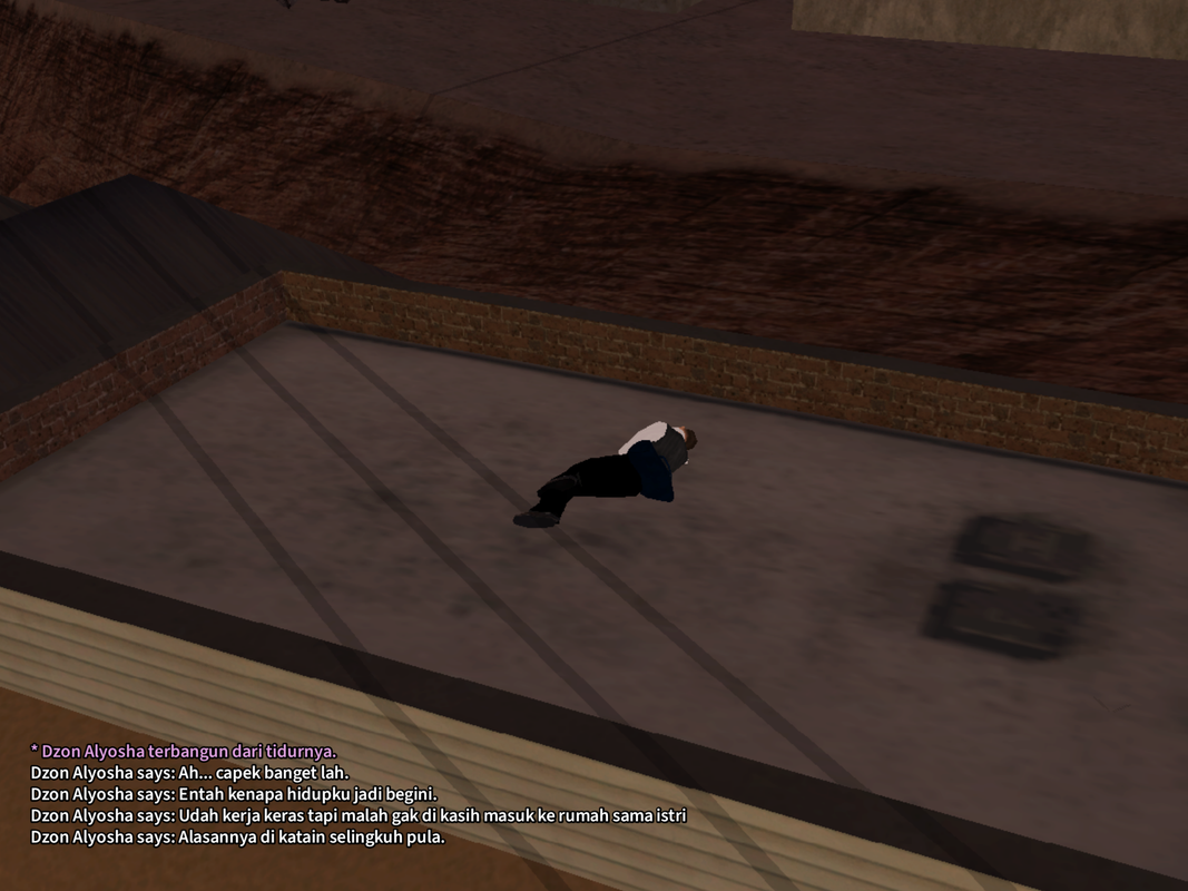 Dzon1.png