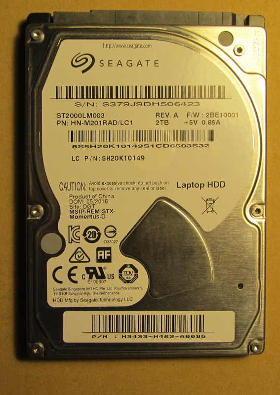 3-seagate_2Tb