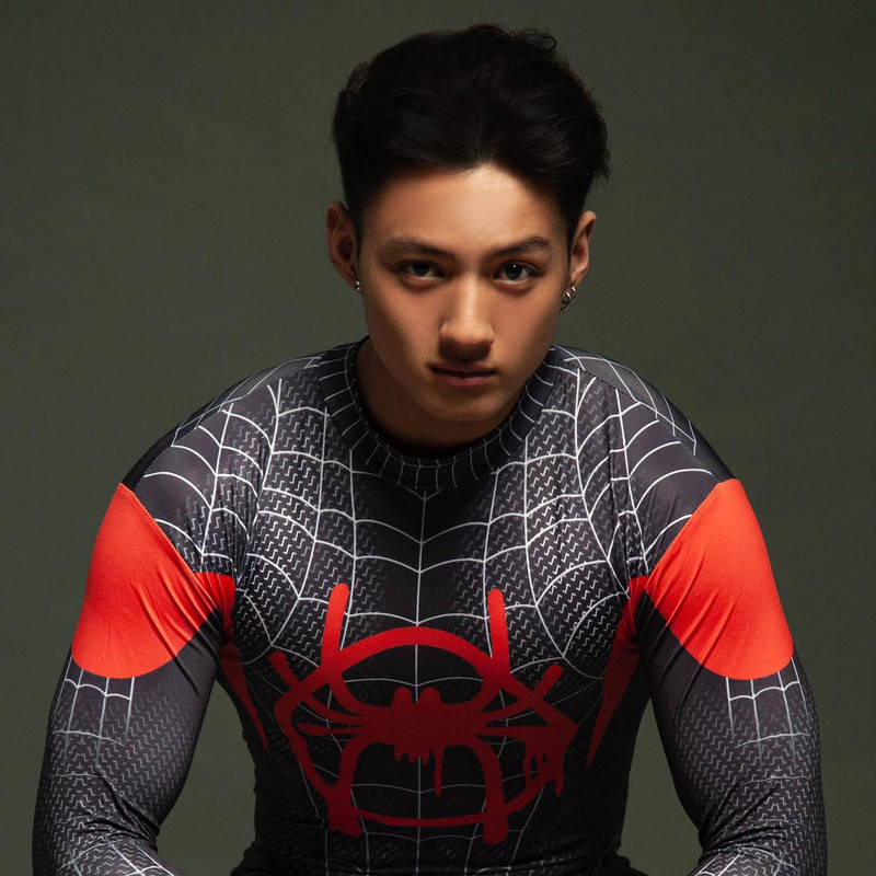 Photo by Duc Vuong 👑 on January 11, 2023. (3)