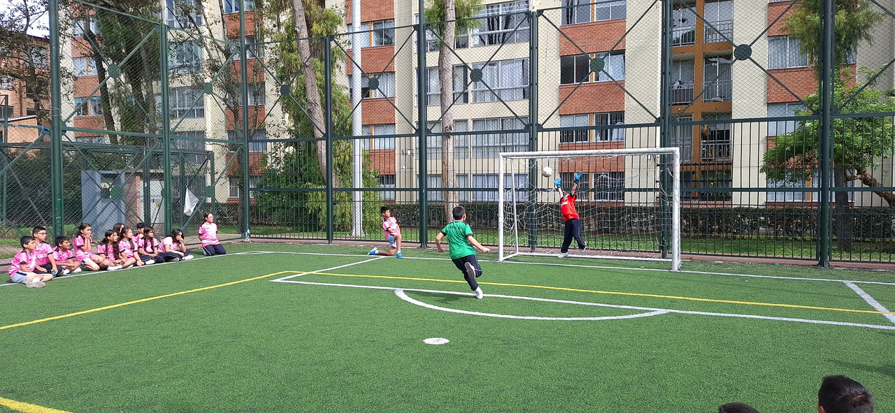 Encuentros 3 (41)
