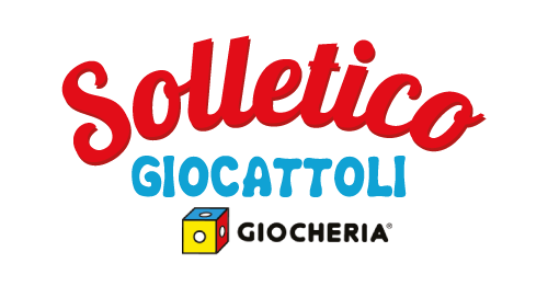 Bambola Commemorativa Regina Elisabetta II In Gomma - Souvenir Del Giubileo Di Platino, Decorazione Da Collezione O Premio