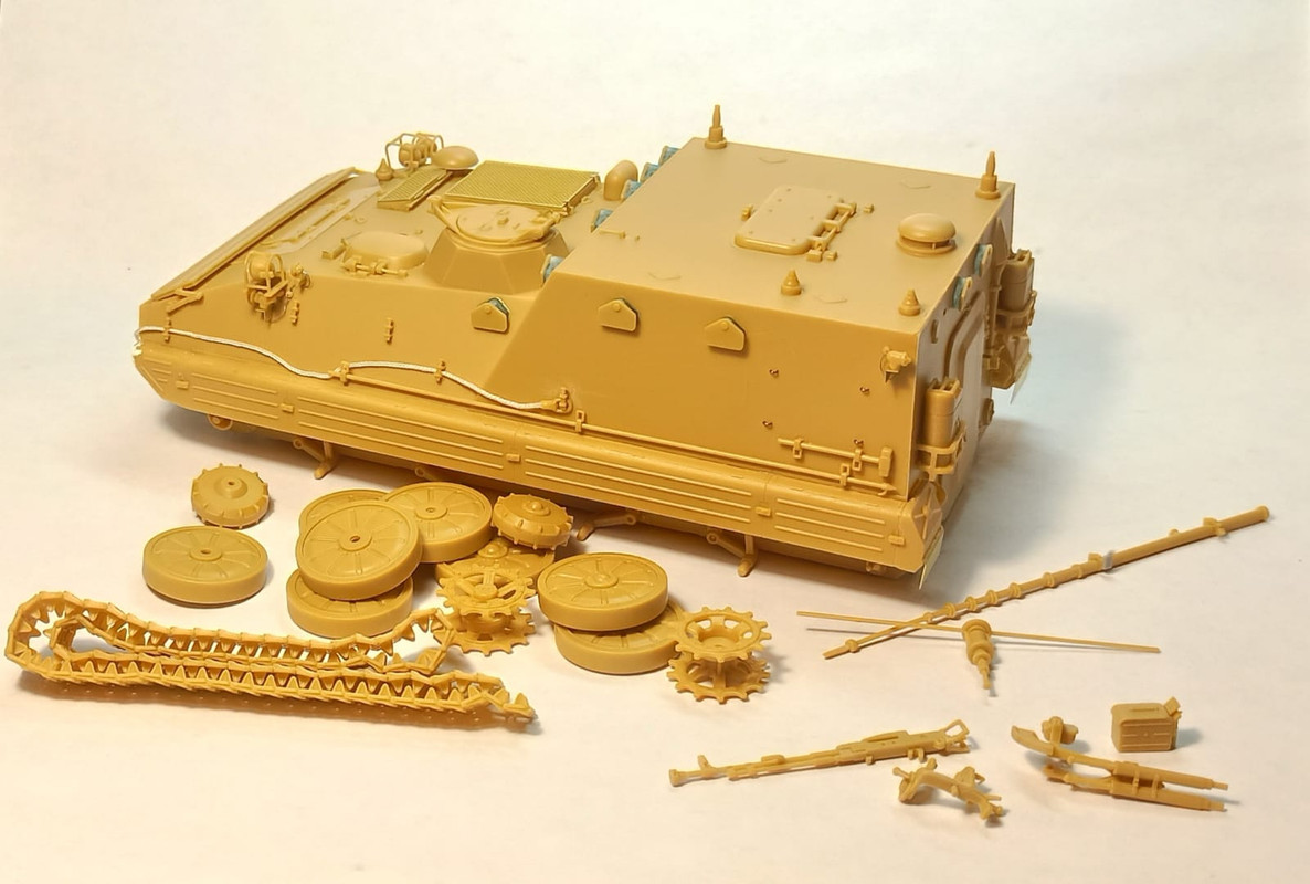 WhatsApp Image 2025-04-13 at 20.31.24 (3)