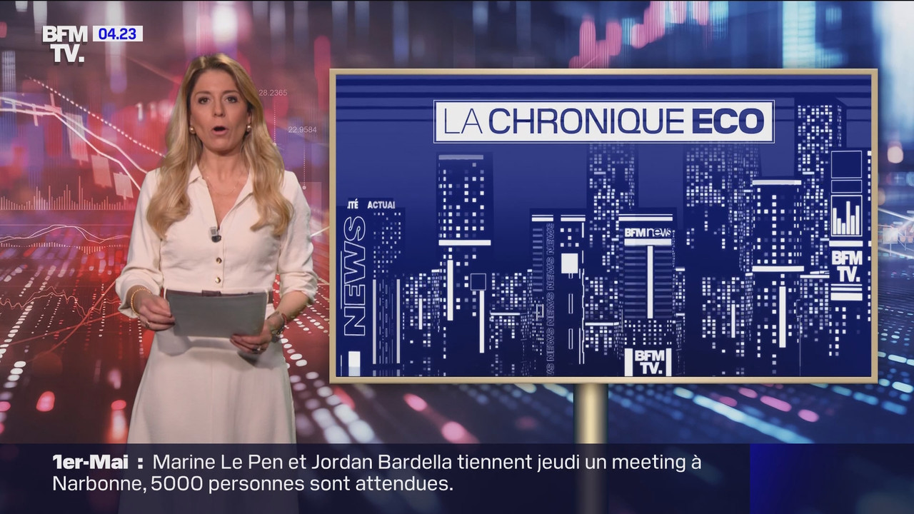 Première édition (BFMTV)_2025_05_01_03_25_98.ts_snapshot_00.04.57.876