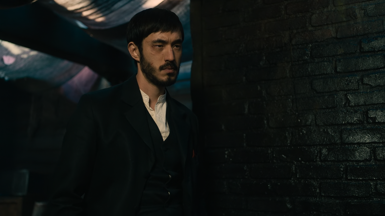 Warrior.S02E08.All.Enemies,.Foreign.and.Domestic.1080p.10bit.AMZN.WEB-DL.DDP5.1.HEVC-Vyndros.mkv_sna