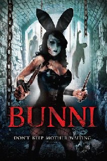 Bunni-2013-WEBRip-x264-ION10.jpg