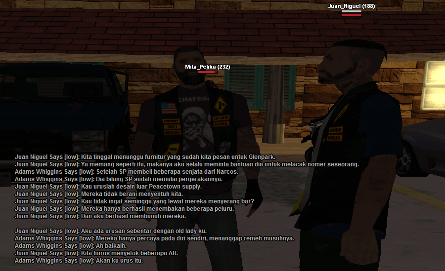 SOB223.png