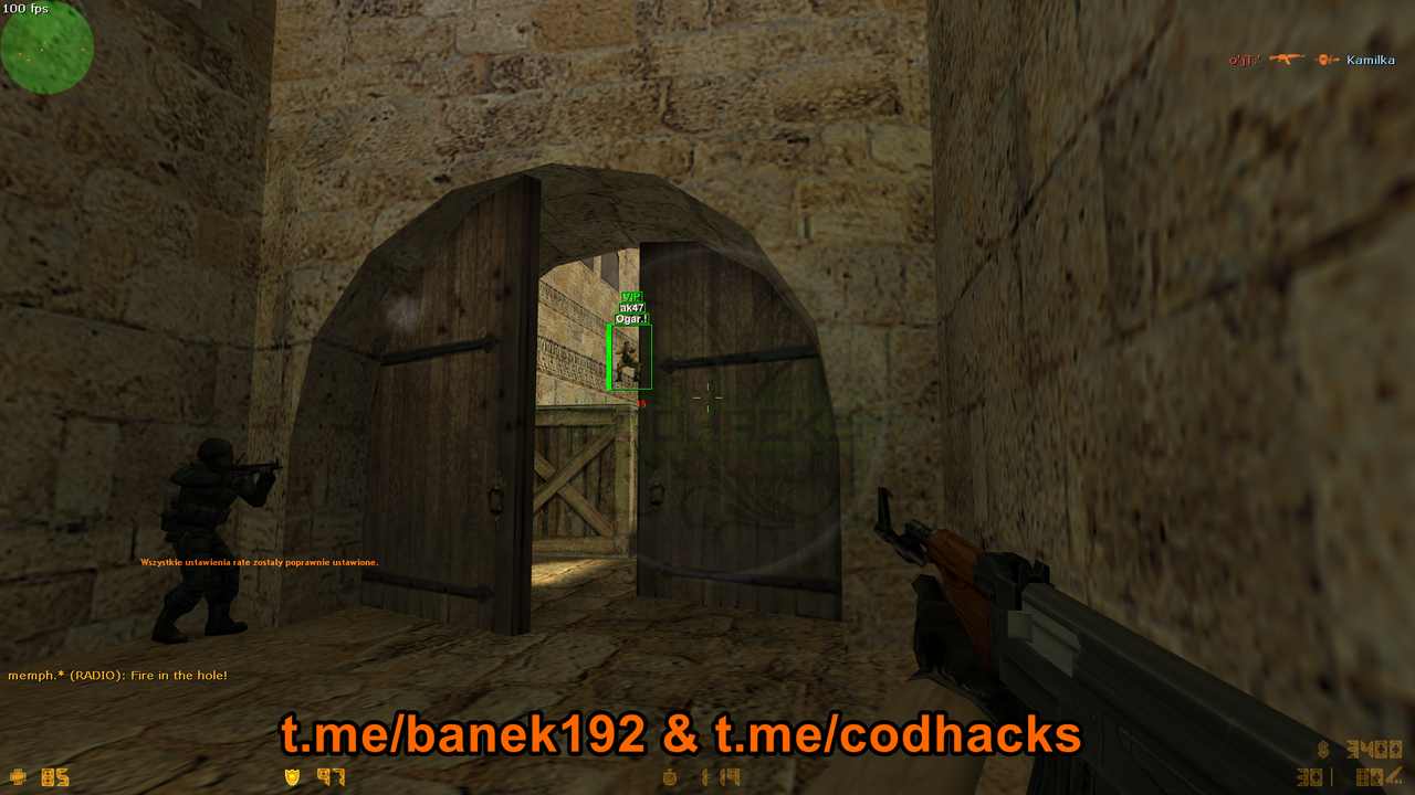 ch-Half Life Screenshot 2020.11.01 - 04.39.39.40