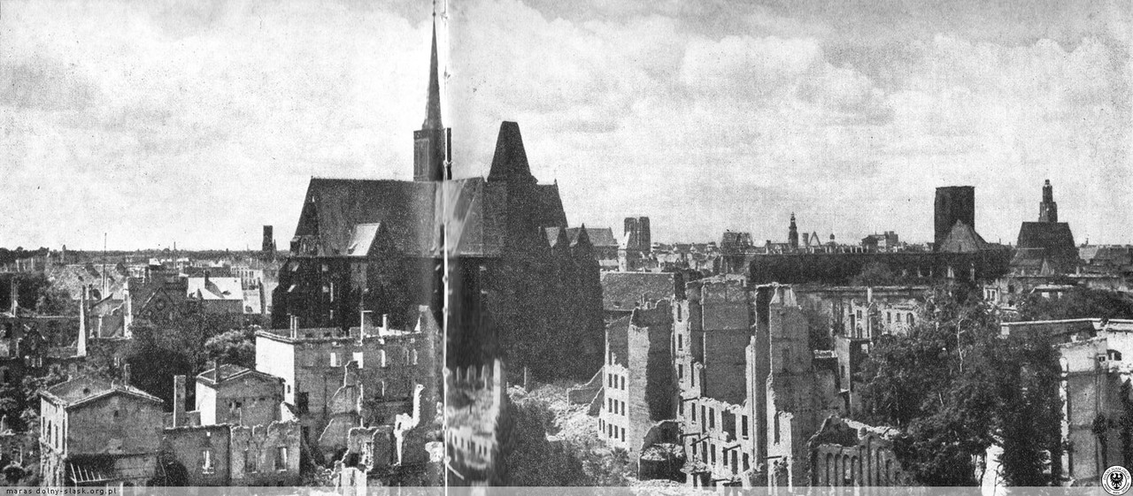 ul_Swietokrzyska_Wroclaw_4893461