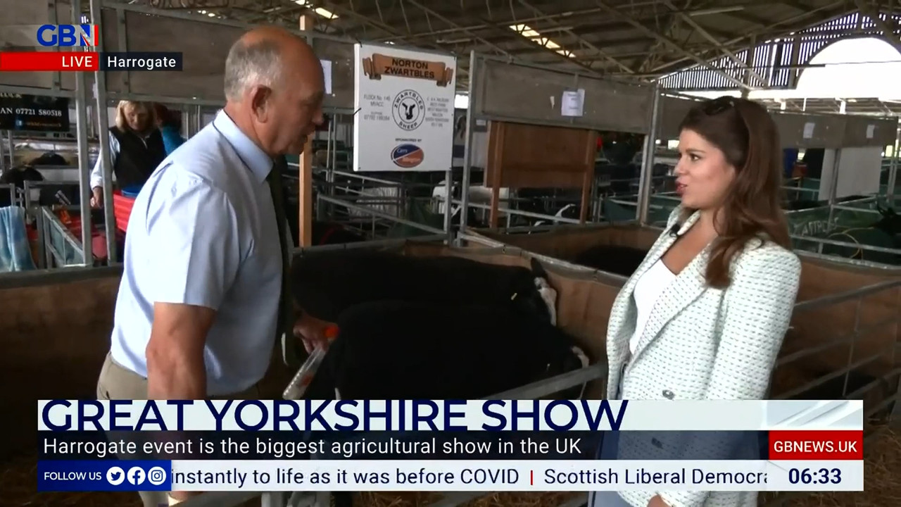 07.13 - 06.00.00 - Great British Breakfast. The GB News Breakfast fam....ts_snapshot_34.52.542
