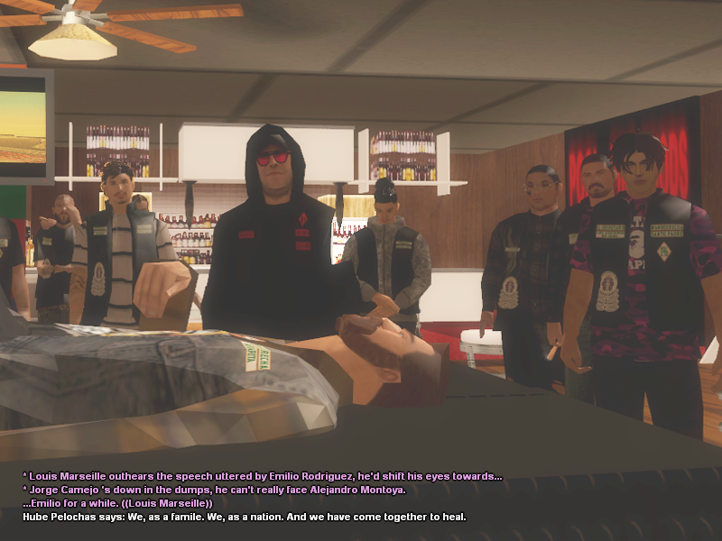 o-1.png