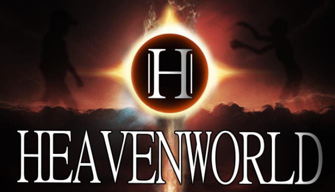 Heavenworld Medieval Kingdom v 1 70 CODEX Linux Wine