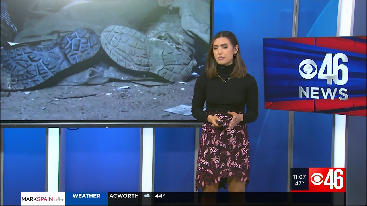 CBS46 News at 11 00 p.m. 2022_03_14_03_00_00.ts_snapshot_10.08.693