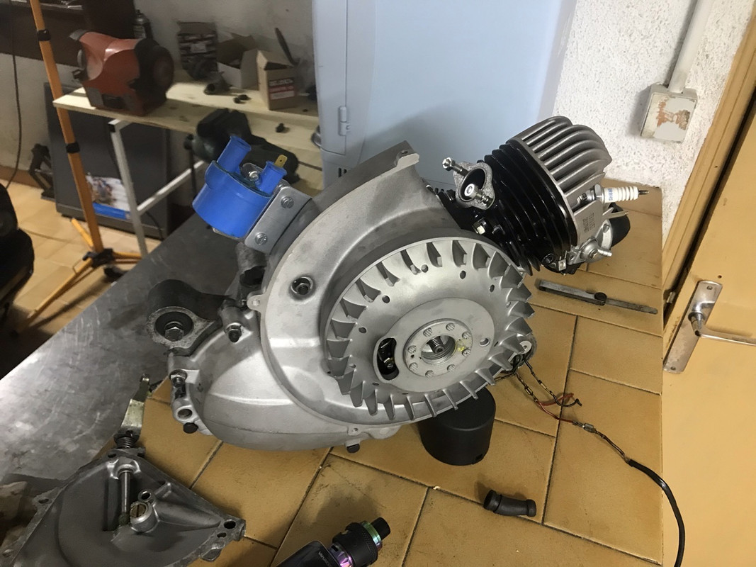 A3A23B11-E7D8-4402-9F58-3DB881504495