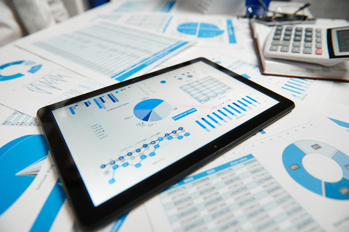 Mitigating Cybersecurity Risks In eCommerce Accounting