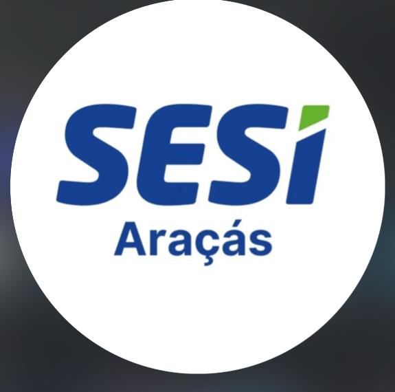 Patrocinador 2