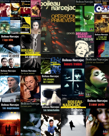 Boileau-Narcejac-pack-30-ebooks-epub.jpg