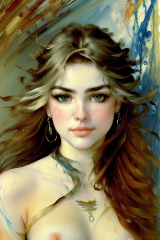 Best-image-quality-oil-paintin-69