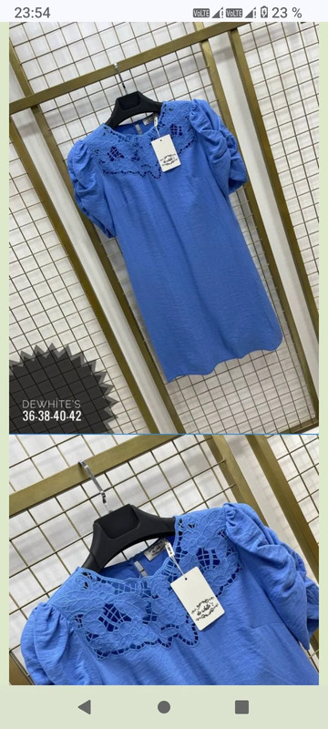 IMG 20260415 192756 854