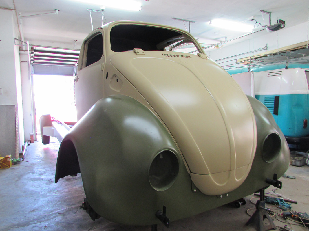 MeFusco final stage (1)