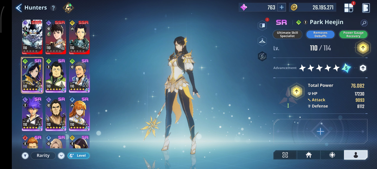 Screenshot 2026 02 09 09 45 11 594 com netmarble sololv