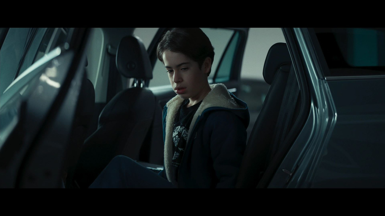 Blast (2021)_01_21_08_00_324