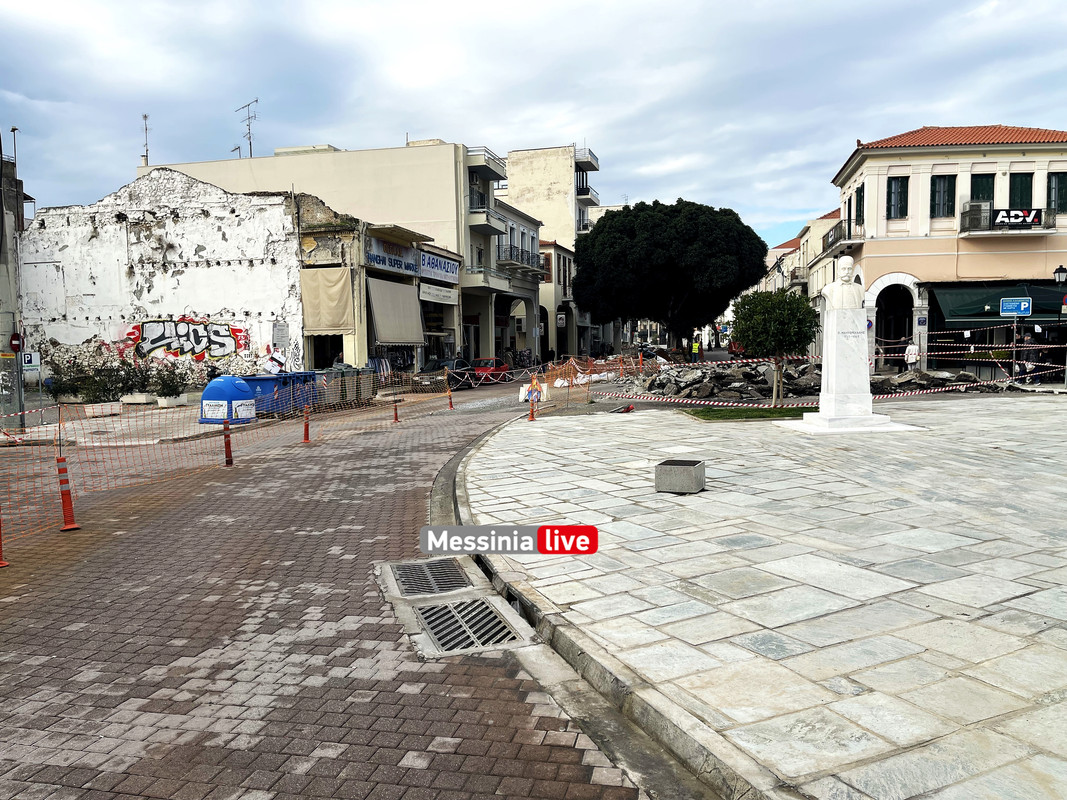 ΠΟΛΥΧΑΡΟΥΣ - 23IMG_7354