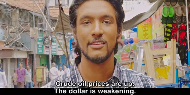 vlcsnap-8773-04-11-04h58m51s880