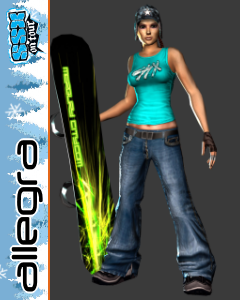 2005Allegra