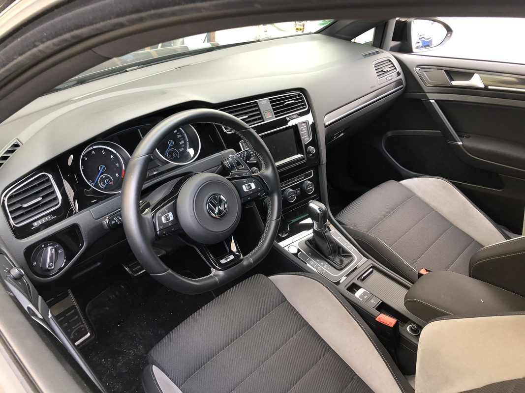 4C2ADCE2-2366-4864-968E-6616BA7164F4