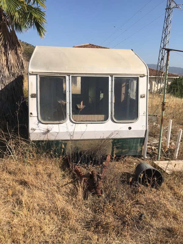 WhatsApp Image 2019-07-15 at 23.31.58 (1)