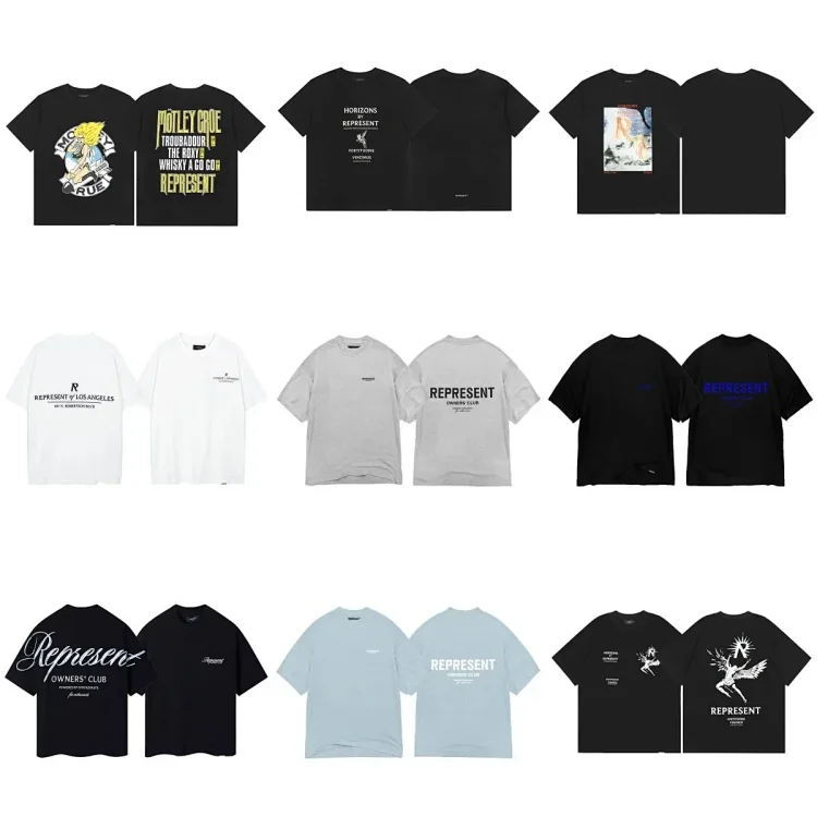 [Best Batch]