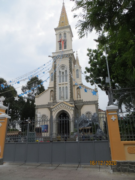 [Image: IMG_7453_resize.jpg]