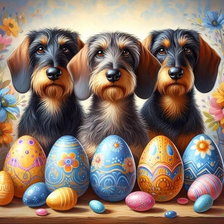 [Image: IMG-20240330-WA0005.jpg]