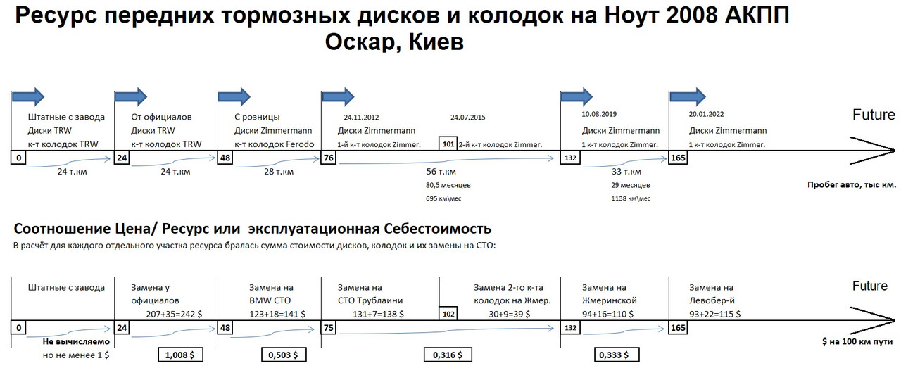 фото 1 — копия (2)