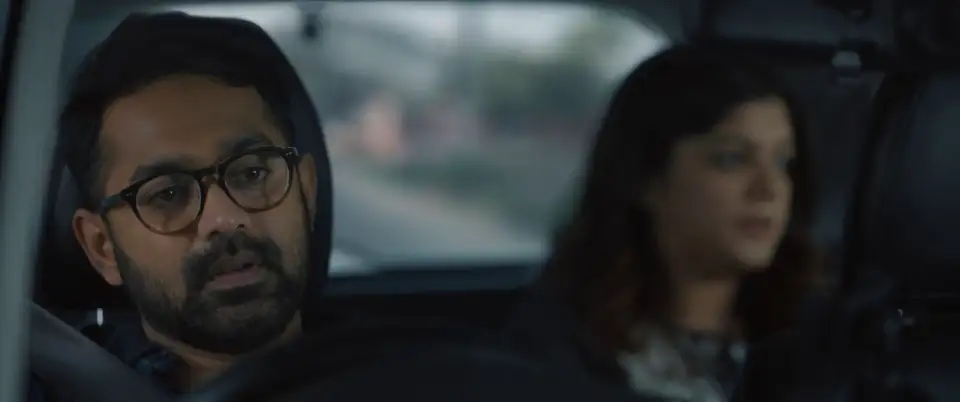 Vlcsnap-mkv-frame059264