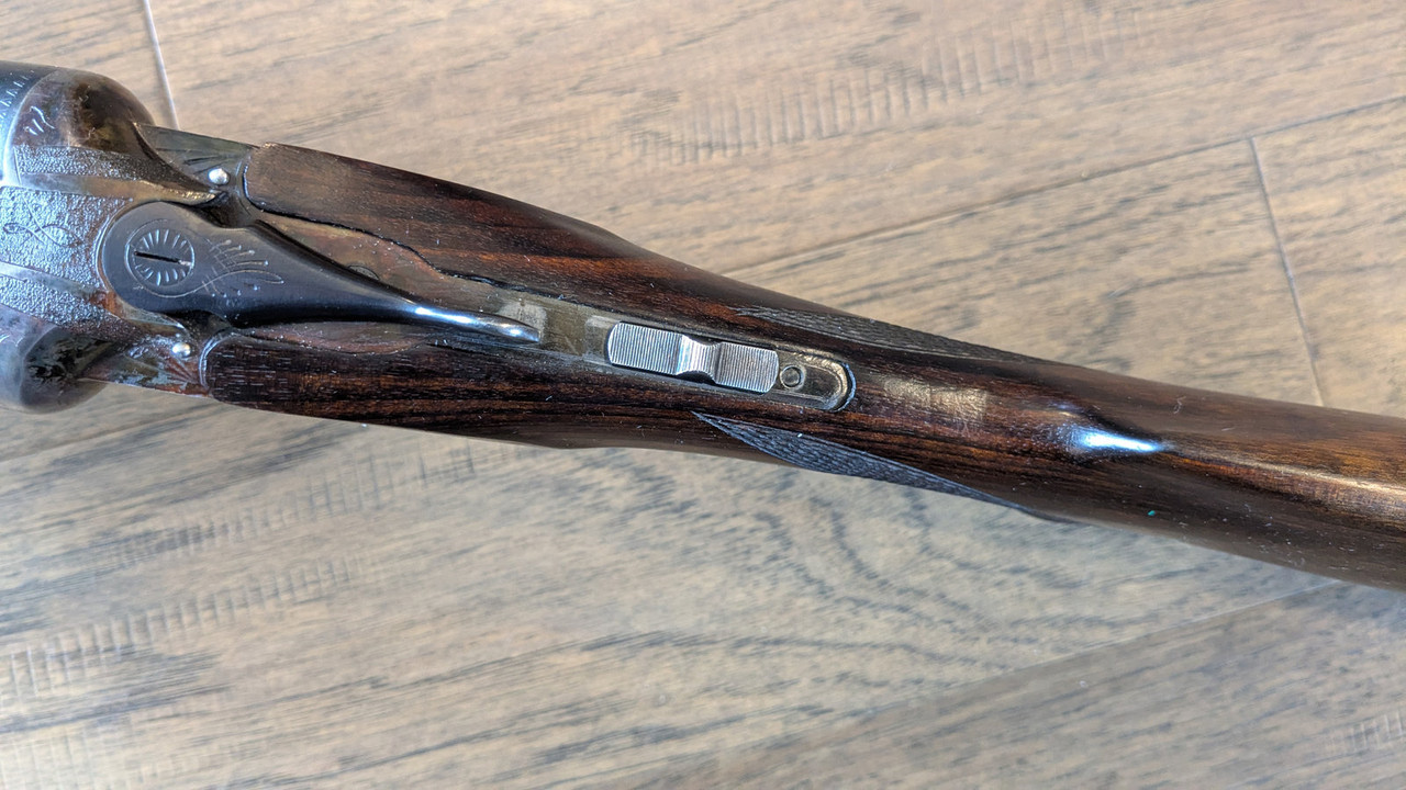 PXL 20260417 154339087