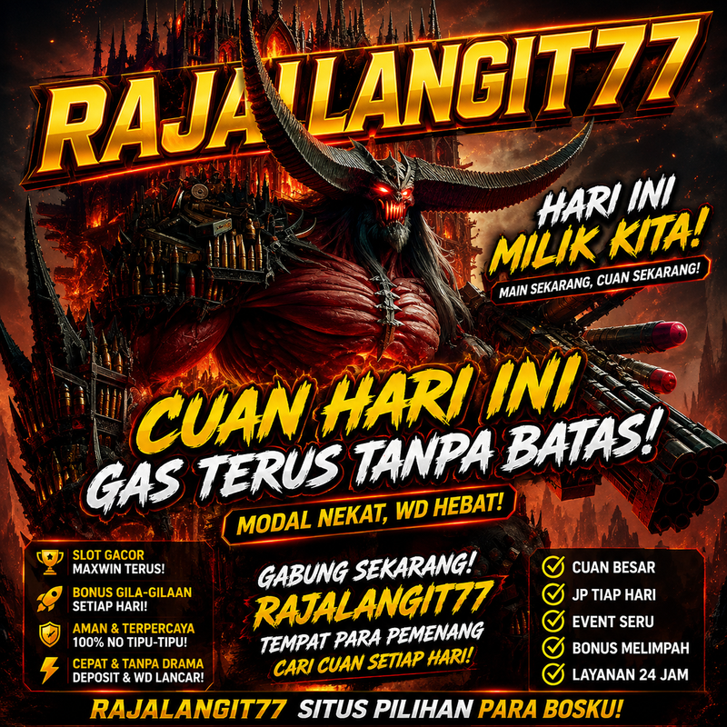 Slot Online