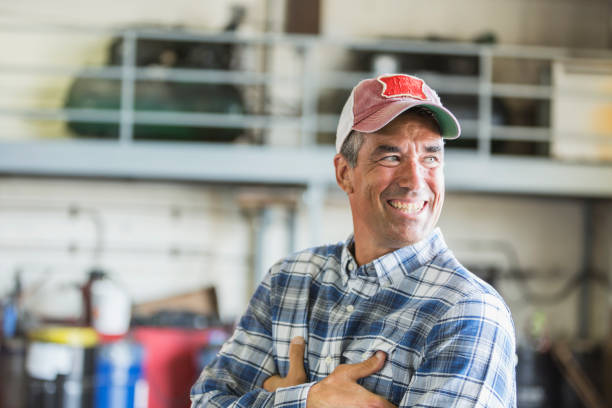 istockphoto-856732928-612x612.jpg