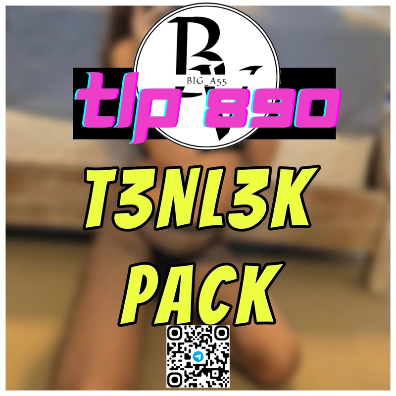 [Image: TLP-890-20240412-104925-0000.png]