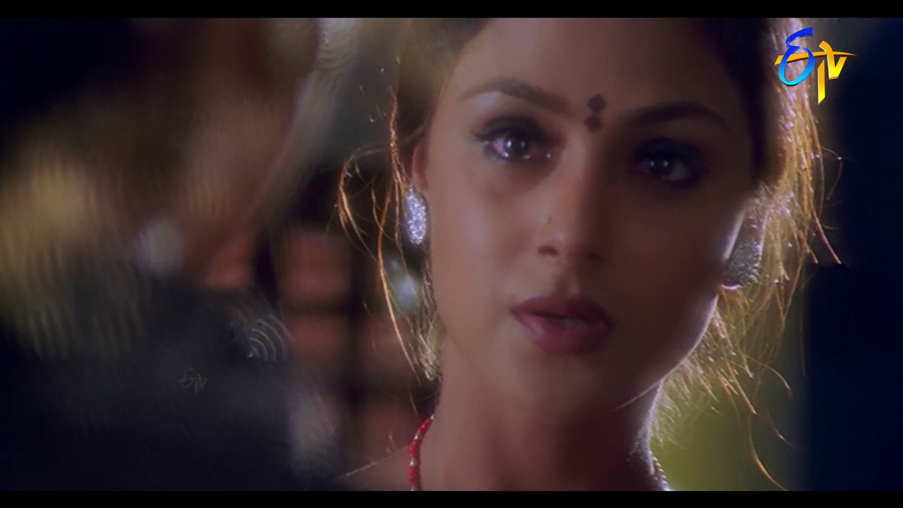 vlcsnap-2025-08-23-16h25m00s529