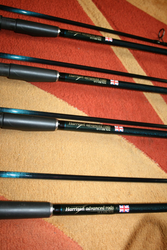 DDCECF70-131F-4267-B4E8-4857F1997DB3