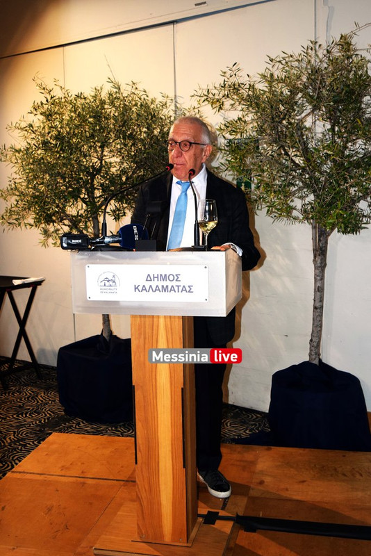 ΥΠΑΠΑΝΤΗ 2025DSC_0378