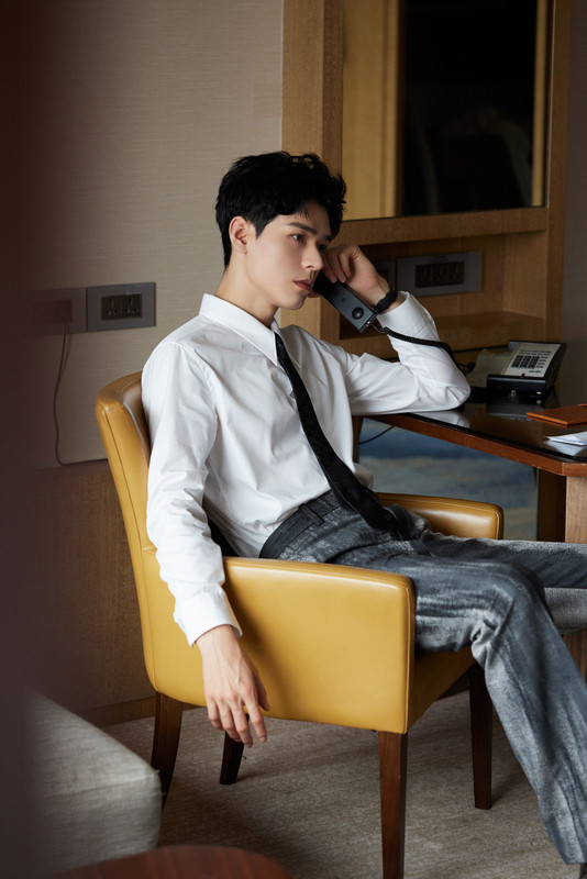 006DurXoly1hegl6vt3eej347s6bkhdy