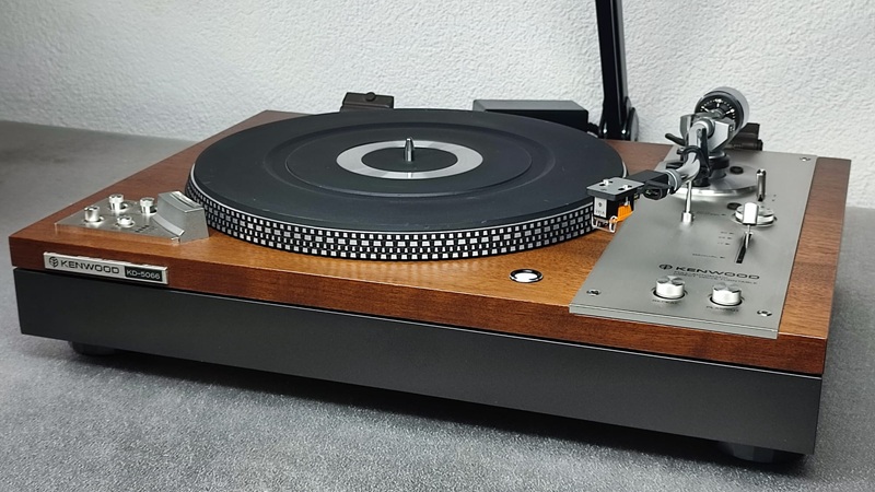 [Bild: KD-5066-02.jpg]