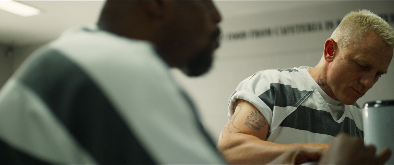 Logan Lucky 2017 (1080p x265 10bit Tigole).mkv_snapshot_00.45.34