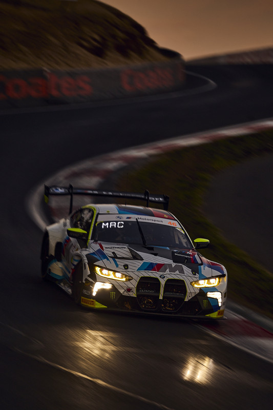 P90586235_highRes_bathurst-aus-30th-ja
