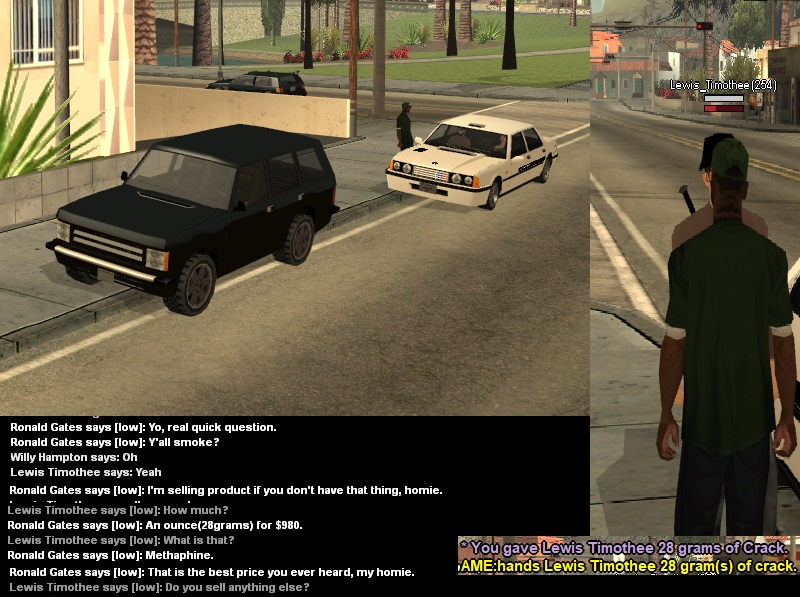 RP1.jpg