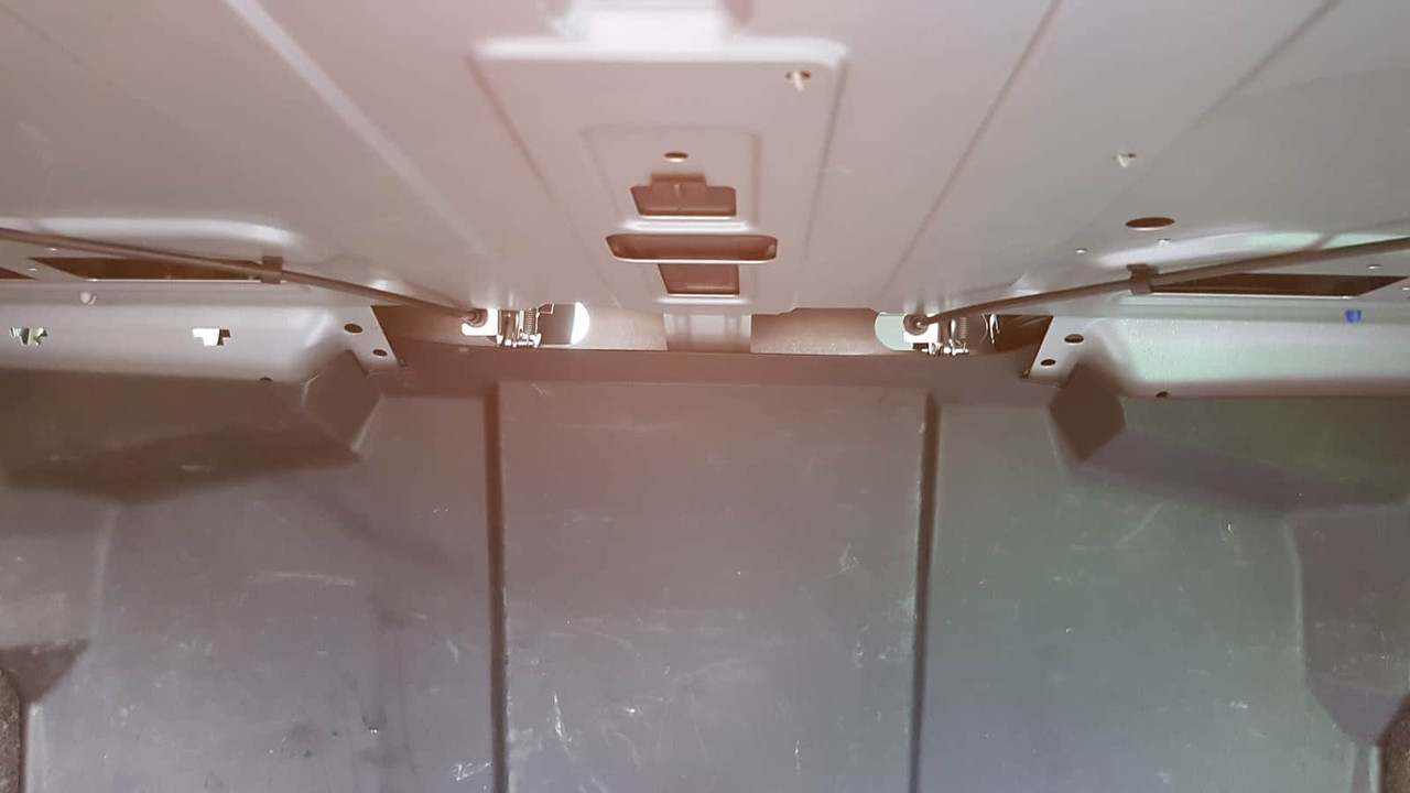 20161007_165442 (Kopie)