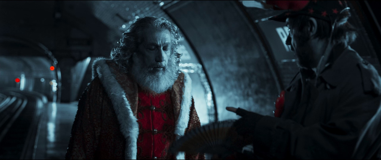 Santa.Et.Cie.2017.FRENCH.1080p.Bluray.DTS.x264-LOST.mkv_snapshot